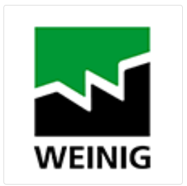 Weinig