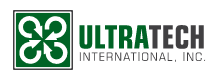 ultratech