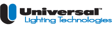 Universal Lighting Technologies, Inc.