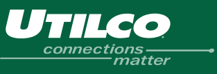 UTILCO