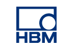 HBM