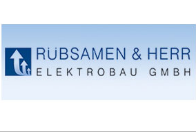 Rubsamen Herr