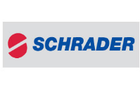 Schrader