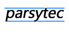 Parsytec