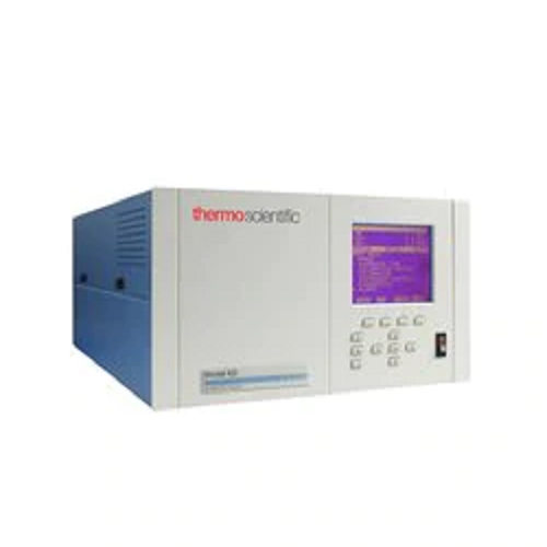 Thermo Scientific 42i(NO-NO2-NOx) 分析仪