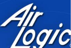 AIRLOGIC