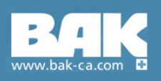 BAK