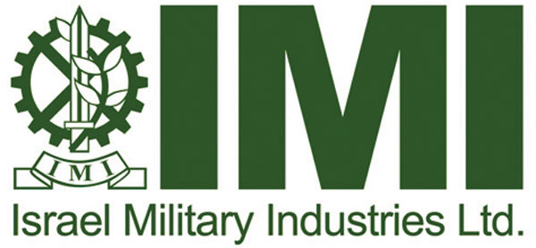  IMI