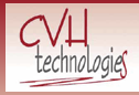 CVH TECHNOLOGIES