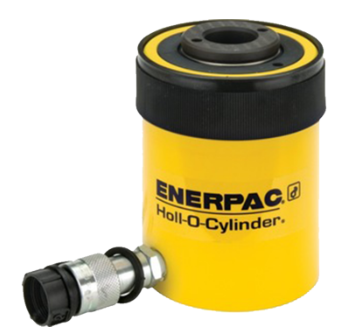 ENERPAC DBW