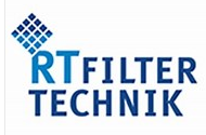 RT-FILTERTECHNI