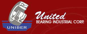 United Bearing