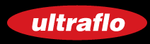 Ultraflo