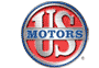 U.S.Motors