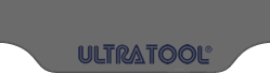 ULTRATOOL