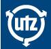 UTZ