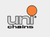 Uni-chains