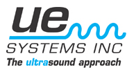 UE SYSTEMS