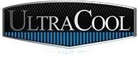 Ultracool