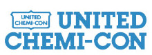 United Chemi-Con