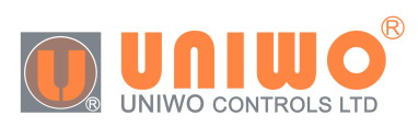 UNIWO