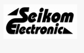 德国SEIKOM Electronic