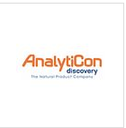 Analyticon