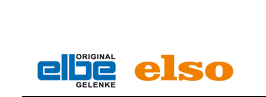 ELBE