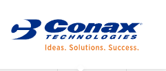 Conax