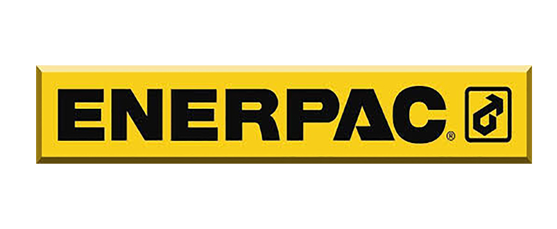 ENERPAC