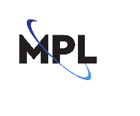 Micro MPL