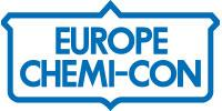 Europe Chemi-Con