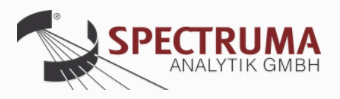 SPECTRUMA ANALYTIK GmbH