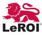 美国LEROI