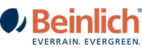 BEINLICH 