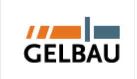 gelbau