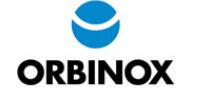 ORBINOX