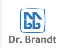 Dr. Brandt