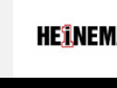 Heinemann