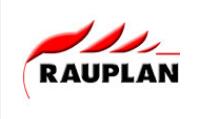 Rauplan