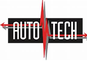 AUTOTECH