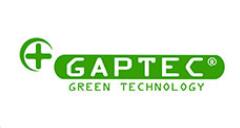  GAPTEC