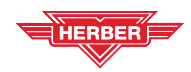 德国Herber