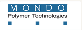 MONDO  Polymer Technologies