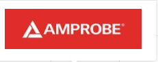 Amporbe