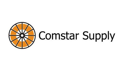 Comstar