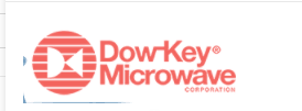 Dow-Key Microwave