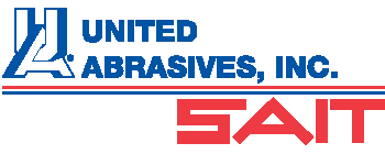 美国UNITED ABRASIVES