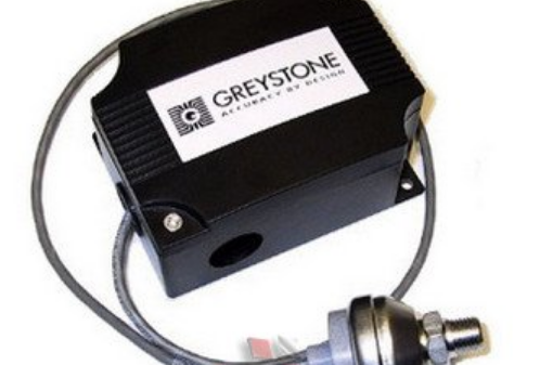 GREYSTONE变送器