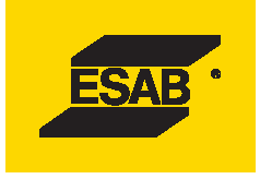 ESAB